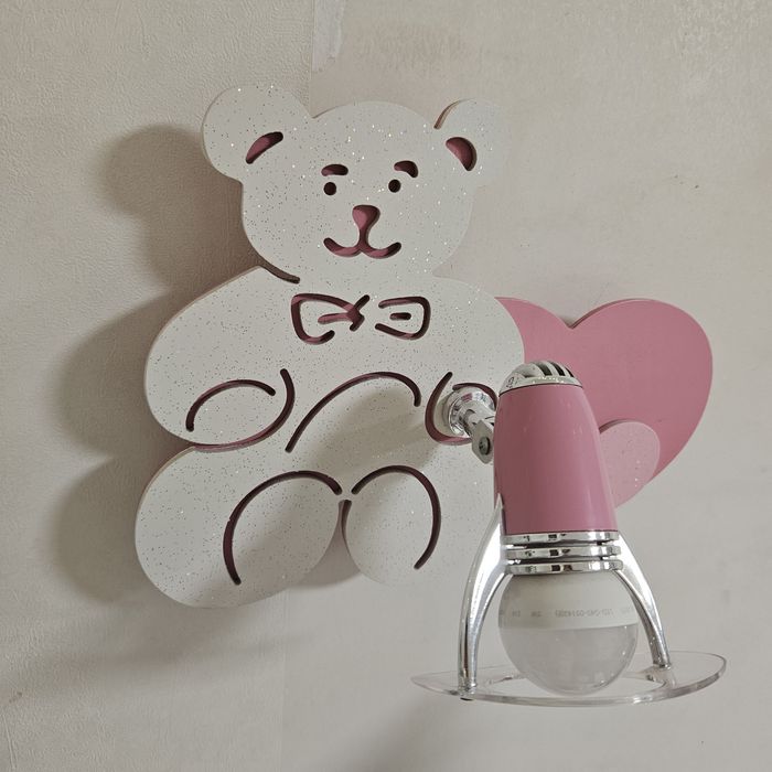 Спот, світильник, бра Nowodvorski