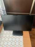 Monitor acer ek240y