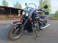 Triumph Rocket 3 roadster  2016r