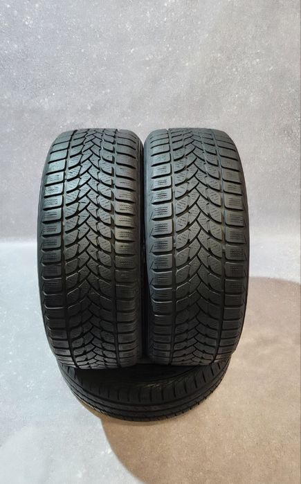 205.55.16 Lassa Snoways Era 2шт