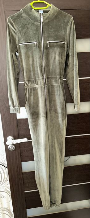 Комбез Lior Xs-S