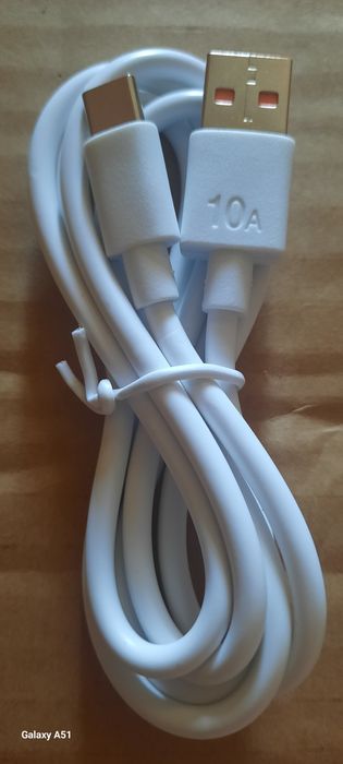 200ват Беспроводная быстрая зарядка для телефона