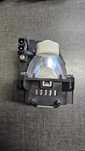 Lampa do projektora NEC