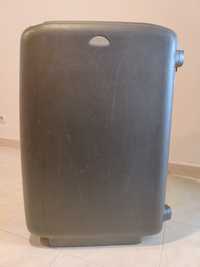 Mala  viagem Samsonite