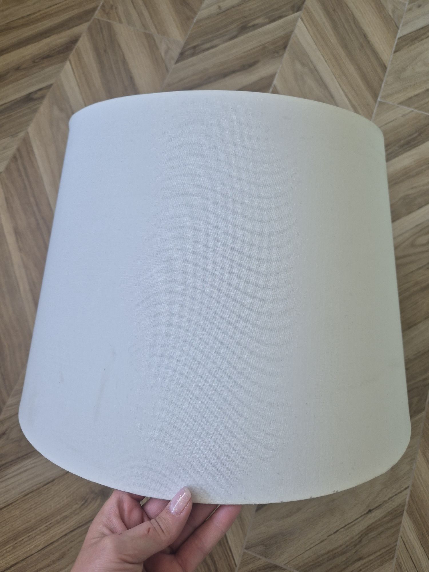 Klosz Ikea 34- 44cm