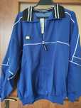 Bluza Dresowa XL, Oxford Royal