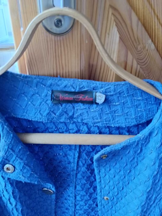 Весняний довгий піджак,пальто