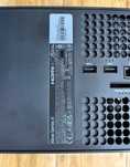 Xbox series x 1tb