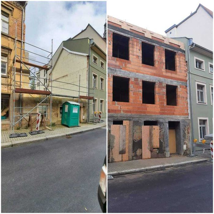 Budowa domów, płyty fundamentowe docieplenia pianapur, regipsy,remonty