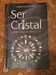 Ser Cristal Maria Julia Duarte
