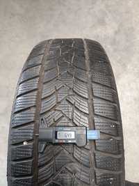 Opona zimowa Dunlop Winter Sport 5 SUV 235/60R18 107V