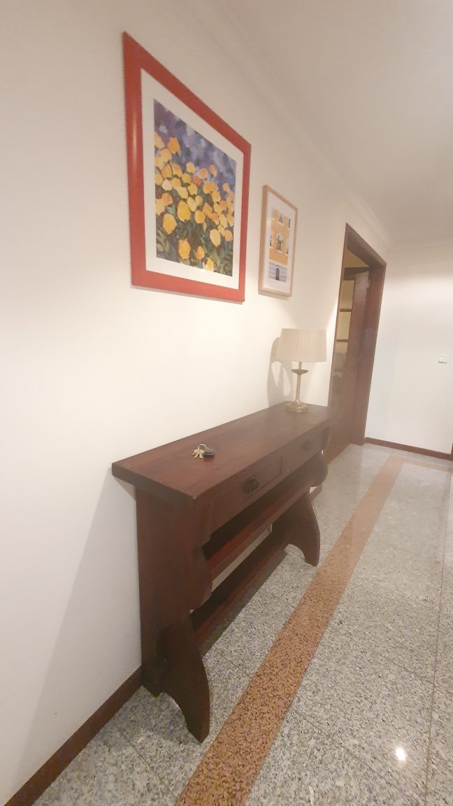 Alugam-se quartos a professores Cartaxo
