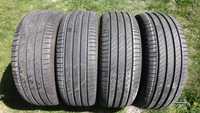 Michelin Primacy 4 205/55/17