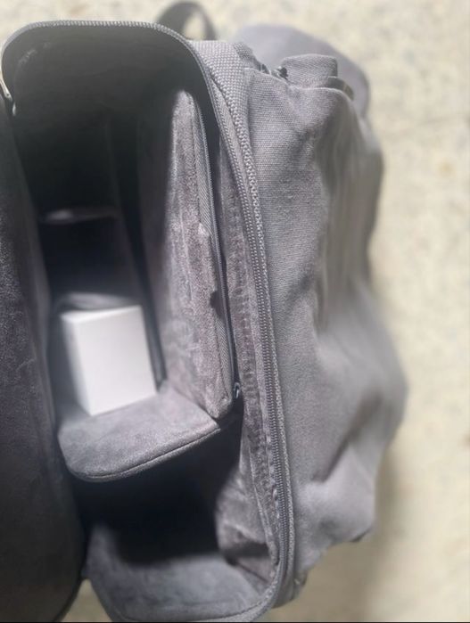 Mochila Transporte DJI Conversível p/ Mavic 3