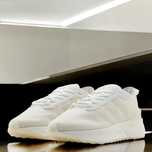 Кроссовки мужские Adidas AVRYN(Оригинал)47-29,5см