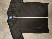 Bluza Adidas roz. L Old School