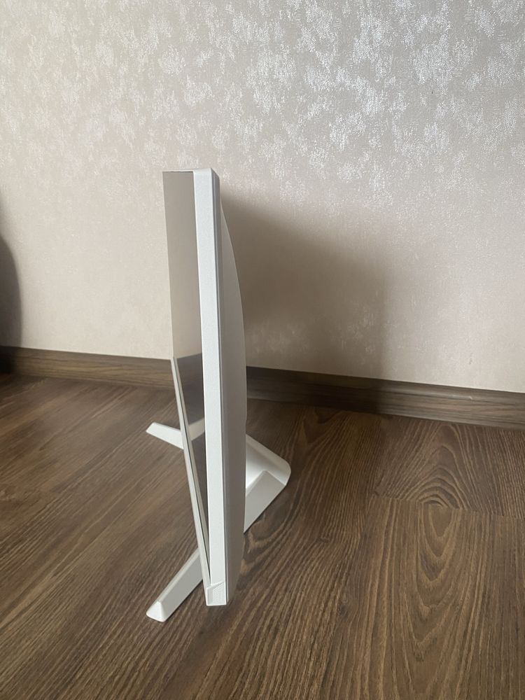 Монітор Asus 75 Гц