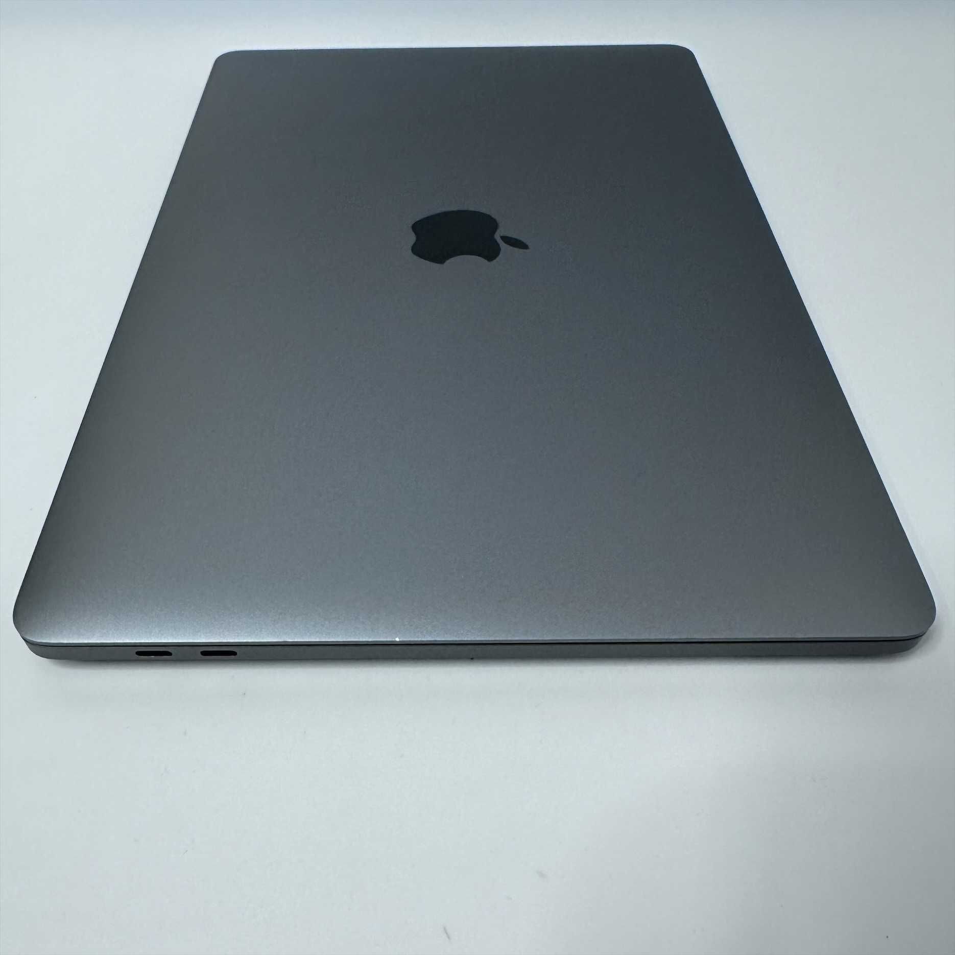 MacBook Pro 13 2020 M1 8GB RAM 256GB Sklep Warszawa Gwarancja 12 msc