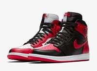 Buty sportowe Nike Air Jordan 1 High R.36-47