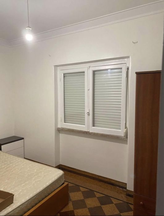 quarto casal na amadora
