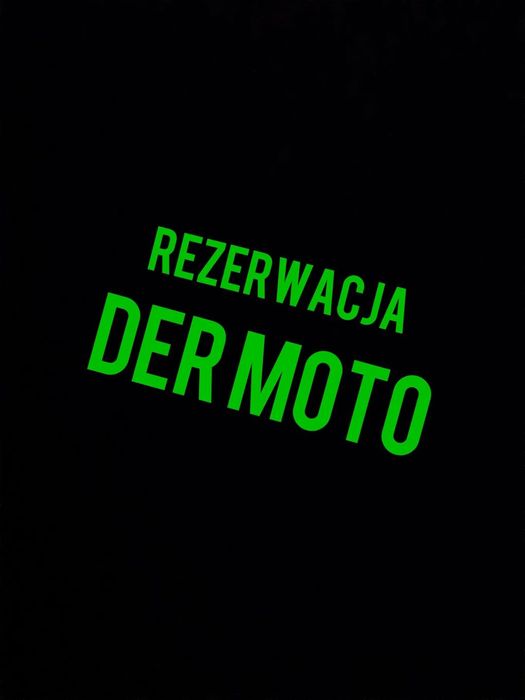 Yamaha XJ XJ 6 N ABS 15r Niski przebieg Raty Kredyt Transport