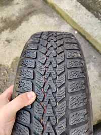 Dunlop 175/65R15 зима