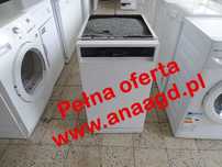 Zmywarka BAUKNECHT-Whirlpool GSF 862 WH 45cm GWARANCJA! Duży Wybór AGD
