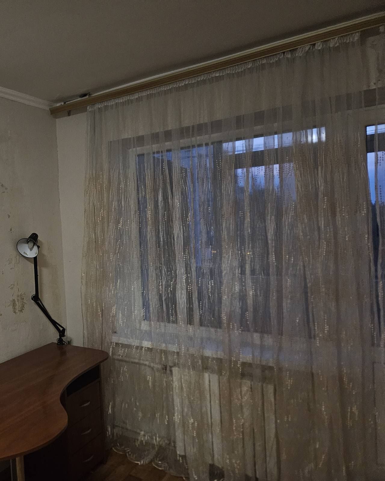 Гардины для окон гардина