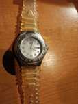 Relógio TechnoMarine Sport de senhora