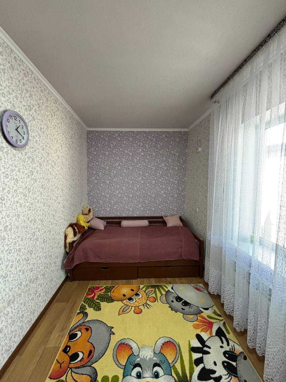 Продається будинок. Район Північний. ПРОДАЖА ПО СЕРТИФІКАТУ.