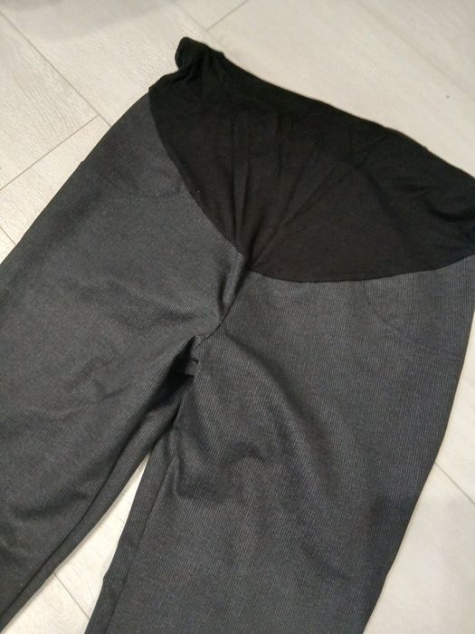 Штани для вагітних