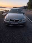 Sprzedam BMW e90