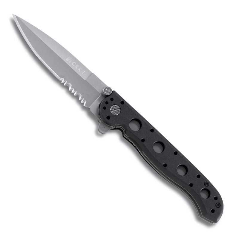 Nóż składany CRKT M16-13Z
