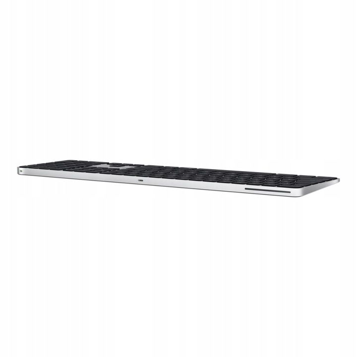 Bezprzewodowa Klawiatura Apple Magic Keyboard A1843 Numeryczna | Qwert