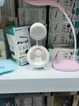 Nowa lampka led