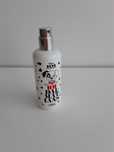 Zara Kids Disney 101 Dalmatians 30 ml eau de cologne  dla dzieci