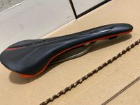 siodło syncros xr1.5