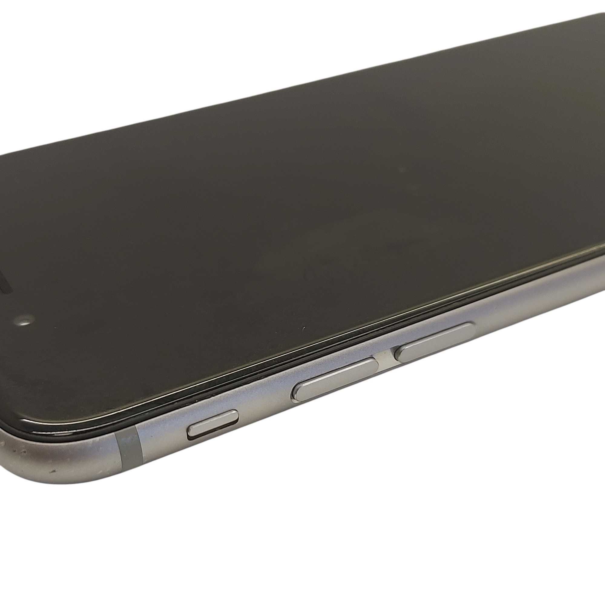 IPhone 6s / 79% kondycja baterii