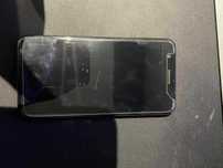 sprzedam telefon LG K11