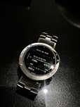 Zegarek Garmin Quatix 6X Solar