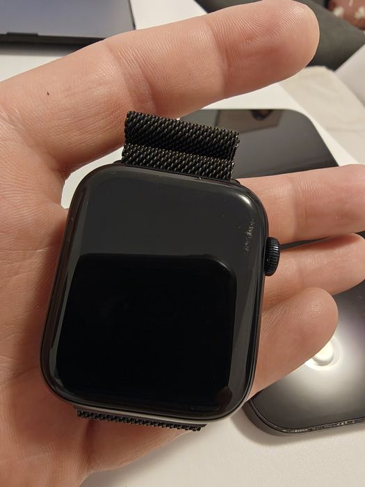Apple watch SE 2 44mm