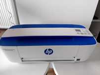Drukarka      HP