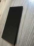 Samsung Galaxy S23ULTRA