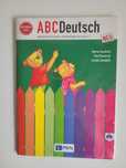 ABC Deutsch neu 2 podręcznik