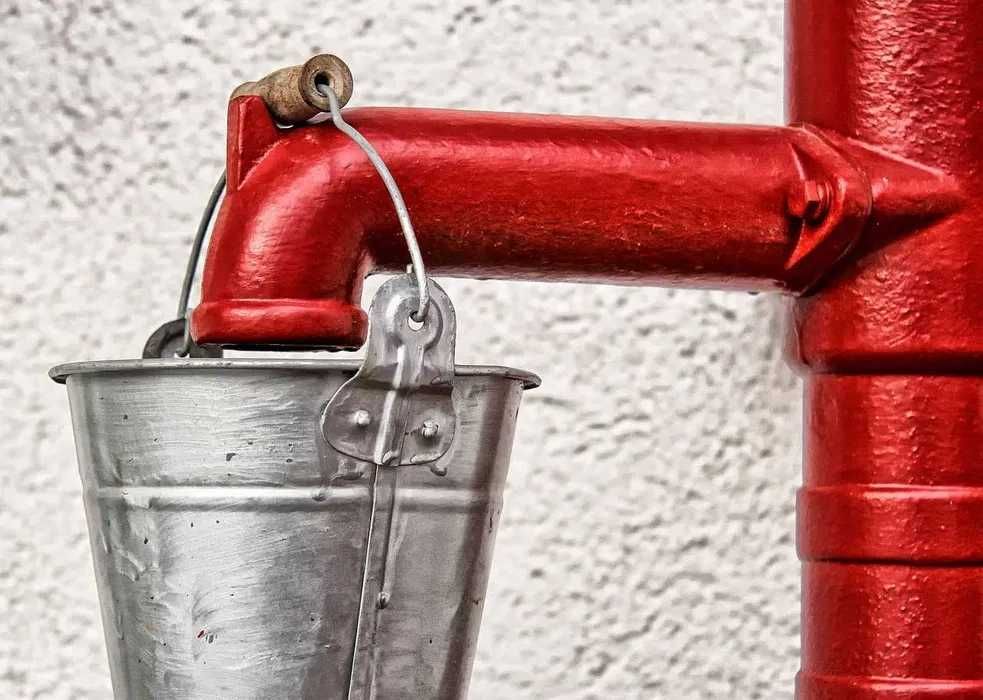 Projektowanie Instalacji Sanitarnych