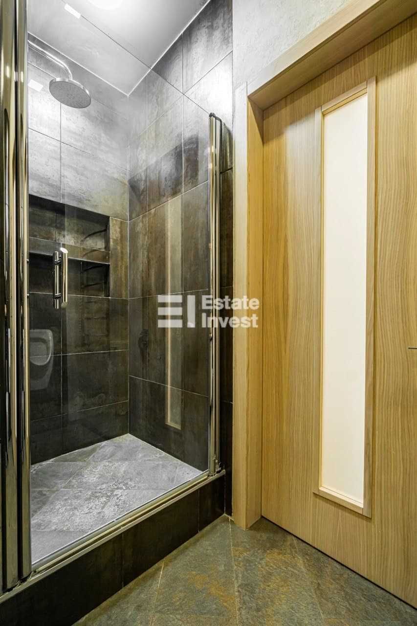 У продажу 3 кім. квартира в ЖК Авантаж, вул. Культури, 22-Б