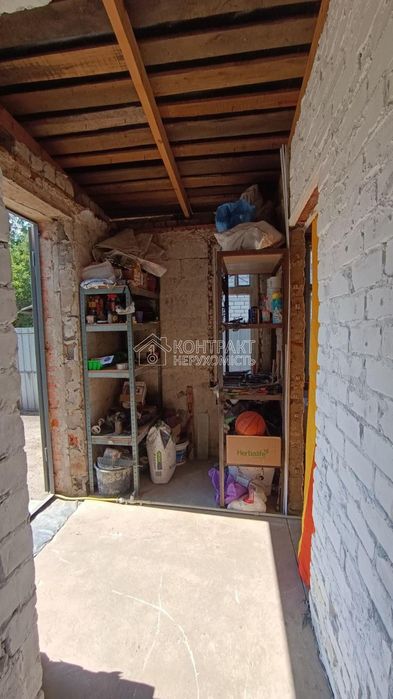 Продам будинок біля метро Спортивна  єВідновлення