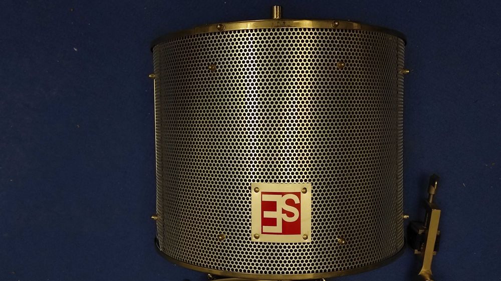 Se Electronics Reflexion Filter Pro