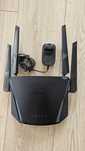 Router d-link dir 1960