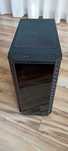 Komputer SHIRU 7200 i5-9400F/16GB/120+1TB/W10X/RX580